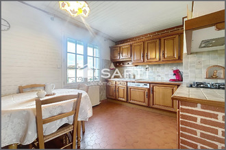  maison labastide-st-pierre 82370