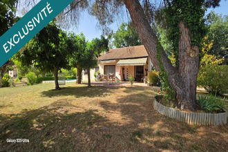  maison labastide-st-pierre 82370