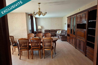  maison labastide-st-pierre 82370