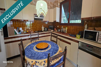  maison labastide-st-pierre 82370