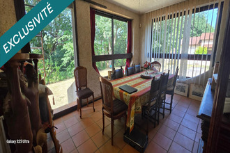  maison labastide-st-pierre 82370