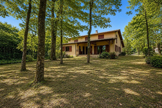  maison labastide-st-pierre 82370