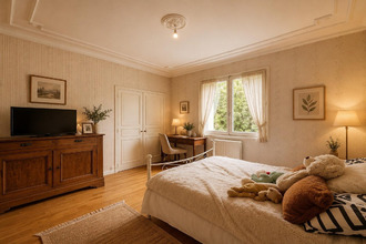  maison labastide-st-pierre 82370