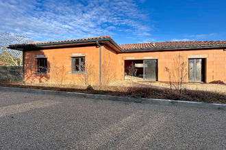  maison labastide-st-pierre 82370