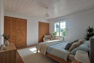  maison labastide-st-pierre 82370