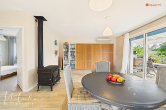  maison labastide-st-pierre 82370