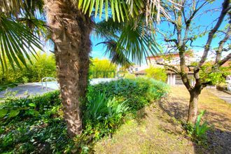  maison labastide-st-sernin 31620
