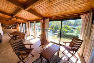  maison labastide-st-sernin 31620