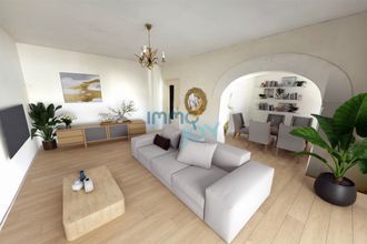  maison labastide-st-sernin 31620