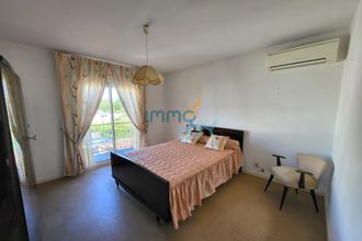  maison labastide-st-sernin 31620