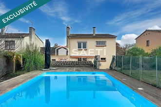  maison labastide-st-sernin 31620