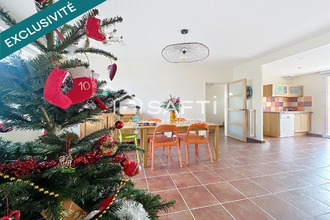  maison labastide-st-sernin 31620