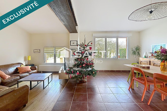  maison labastide-st-sernin 31620