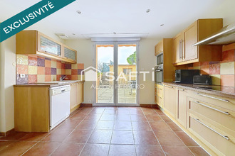  maison labastide-st-sernin 31620