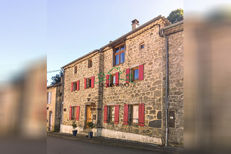  maison labastide-sur-besorgues 07600