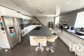  maison labastide-sur-besorgues 07600