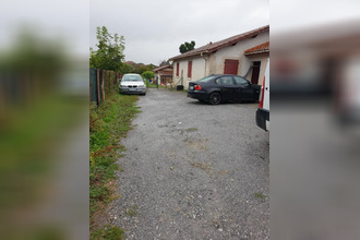  maison labastide-villefranche 64270