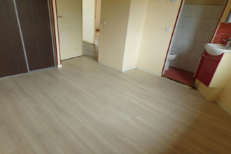  maison labastide-villefranche 64270