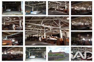  maison labastide-villefranche 64270