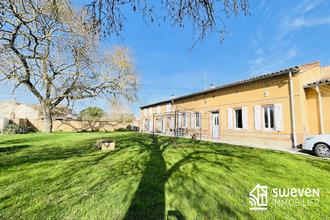  maison labastidette 31600