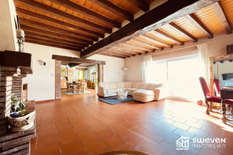  maison labastidette 31600