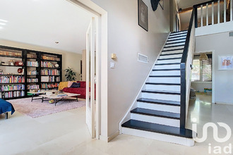  maison labastidette 31600