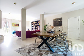  maison labastidette 31600