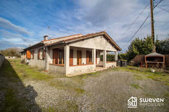  maison labastidette 31600