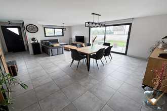  maison labastidette 31600