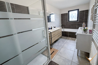  maison labastidette 31600