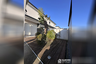  maison labastidette 31600