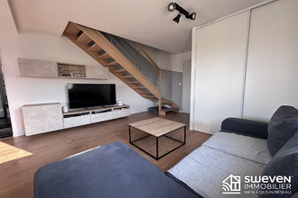  maison labastidette 31600