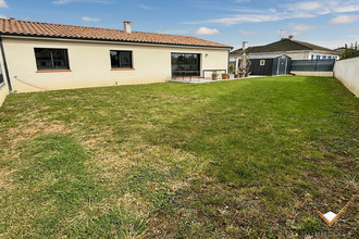  maison labastidette 31600