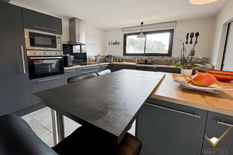  maison labastidette 31600