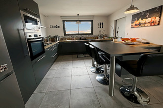  maison labastidette 31600