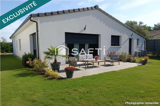  maison labastidette 31600