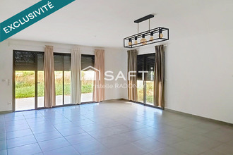  maison labastidette 31600