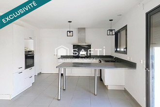  maison labastidette 31600