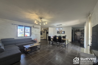  maison labastidette 31600