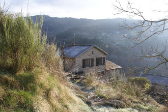  maison labatie-d-andaure 07570