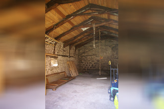  maison labatie-d-andaure 07570