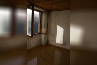  maison labatie-d-andaure 07570