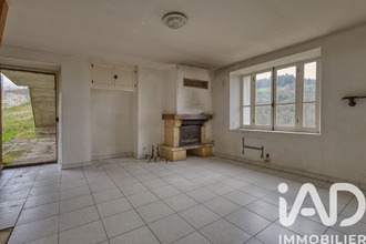  maison labatie-d-andaure 07570