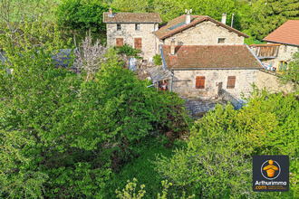  maison labatie-d-andaure 07570