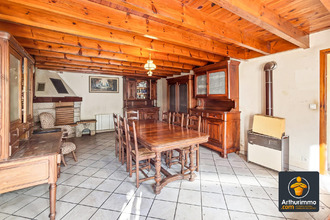  maison labatie-d-andaure 07570