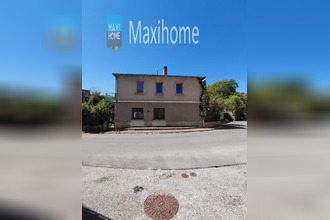  maison labatie-d-andaure 07570