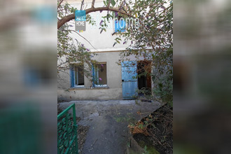  maison labatie-d-andaure 07570