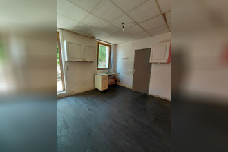  maison labatie-d-andaure 07570