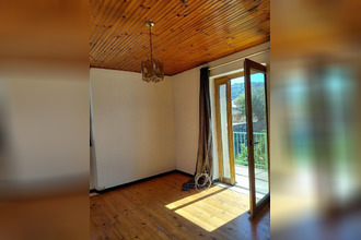  maison labatie-d-andaure 07570