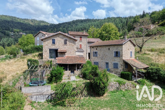  maison labatie-d-andaure 07570